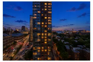 150 Myrtle Ave, New York City, NY 11201 - Photo 4