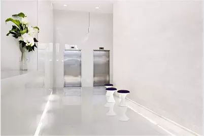 150 Myrtle Avenue #1502, New York City, NY 11201 - Photo 16