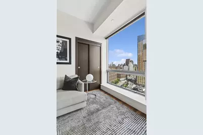 150 Myrtle Avenue #1502, New York City, NY 11201 - Photo 6