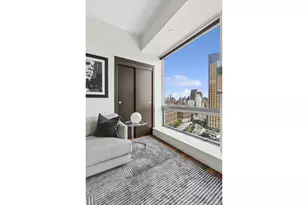 150 Myrtle Ave, New York City, NY 11201 - Photo 6