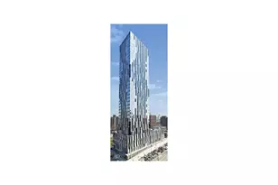 150 Myrtle Ave, New York City, NY 11201 - Photo 14