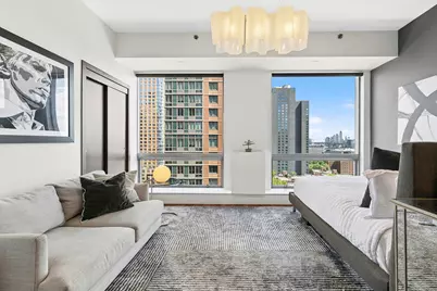 150 Myrtle Avenue #1502, New York City, NY 11201 - Photo 1