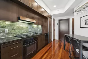150 Myrtle Ave, New York City, NY 11201 - Photo 6