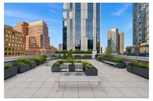 150 Myrtle Ave, New York City, NY 11201 - Photo 10
