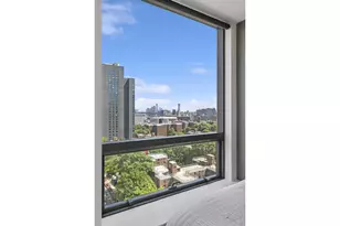 150 Myrtle Ave, New York City, NY 11201 - Photo 4