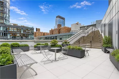 150 Myrtle Avenue #1502, New York City, NY 11201 - Photo 10