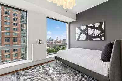150 Myrtle Avenue #1502, New York City, NY 11201 - Photo 2