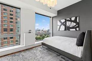 150 Myrtle Ave, New York City, NY 11201 - Photo 2