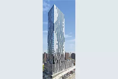 150 Myrtle Avenue #1502, New York City, NY 11201 - Photo 14