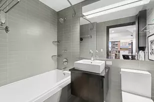 150 Myrtle Ave, New York City, NY 11201 - Photo 8
