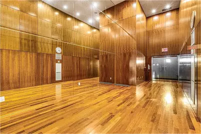 150 Myrtle Avenue #1502, New York City, NY 11201 - Photo 14
