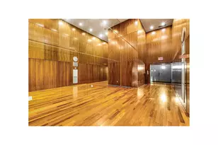 150 Myrtle Ave, New York City, NY 11201 - Photo 14