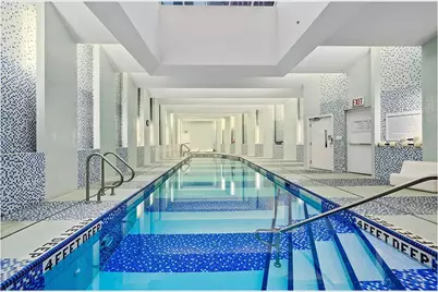 150 Myrtle Avenue #1502, New York City, NY 11201 - Photo 12