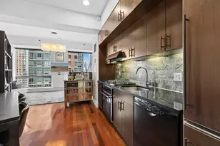 150 Myrtle Ave, New York City, NY 11201 - Photo 8