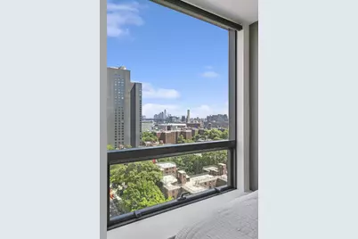 150 Myrtle Avenue #1502, New York City, NY 11201 - Photo 4