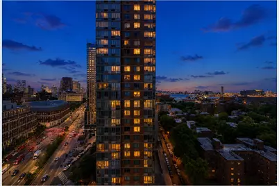 150 Myrtle Avenue #1502, New York City, NY 11201 - Photo 4