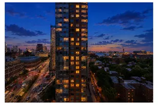 150 Myrtle Ave, New York City, NY 11201 - Photo 16
