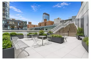 150 Myrtle Ave, New York City, NY 11201 - Photo 10