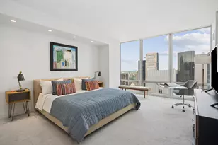 641 5th Ave, New York City, NY 10022 - Photo 4