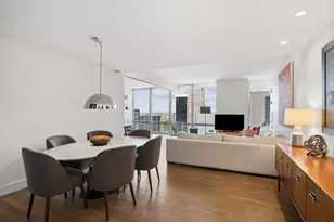 641 5th Ave, New York City, NY 10022 - Photo 1