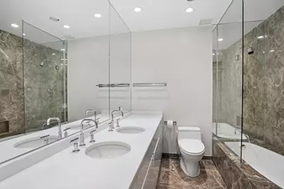 641 5th Avenue #39C, New York City, NY 10022 - Photo 6