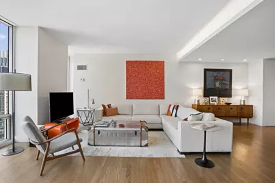 641 5th Avenue #39C, New York City, NY 10022 - Photo 2