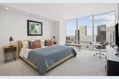 641 5th Avenue #39C, New York City, NY 10022 - Photo 4