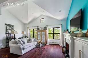 1294 St Marks Ave, Brooklyn, NY 11213 - Photo 2
