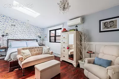 1294 St Marks Avenue #3, Brooklyn, NY 11213 - Photo 4