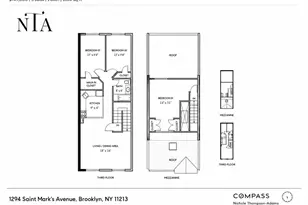 1294 St Marks Ave, New York City, NY 11213 - Photo 8