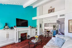 1294 St Marks Ave, Brooklyn, NY 11213 - Photo 1