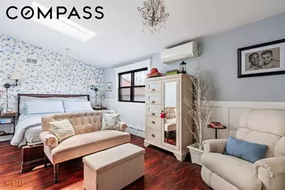 1294 St Marks Avenue #3, New York City, NY 11213 - Photo 4