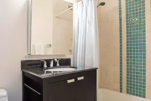 44 W 62nd St, New York City, NY 10023 - Photo 8