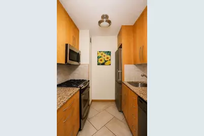 44 W 62nd Street #12E, New York City, NY 10023 - Photo 6