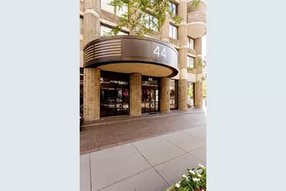44 W 62nd Street #12E, New York City, NY 10023 - Photo 14