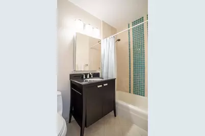 44 W 62nd Street #12E, New York City, NY 10023 - Photo 8