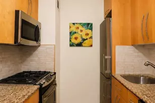 44 W 62nd St, New York City, NY 10023 - Photo 6