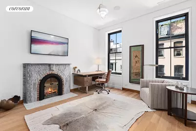 257 W 4th Street, New York City, NY 10014 - Photo 12