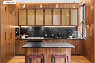 257 W 4th St, New York City, NY 10014 - Photo 4