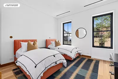 257 W 4th Street, New York City, NY 10014 - Photo 16
