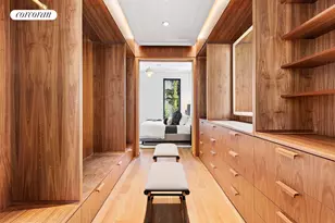 257 W 4th St, New York City, NY 10014 - Photo 10