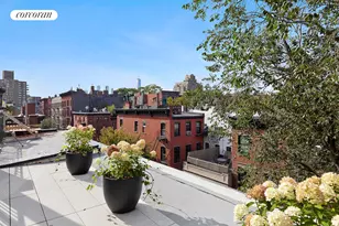 257 W 4th St, New York City, NY 10014 - Photo 18