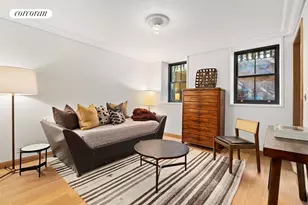257 W 4th St, New York City, NY 10014 - Photo 20