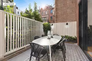257 W 4th St, New York City, NY 10014 - Photo 6