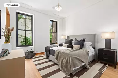 257 W 4th Street, New York City, NY 10014 - Photo 8