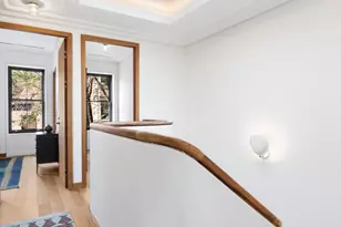 257 W 4th St, New York City, NY 10014 - Photo 14