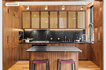 257 W 4th Street, New York City, NY 10014 - Photo 4