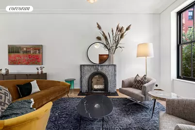 257 W 4th Street, New York City, NY 10014 - Photo 2
