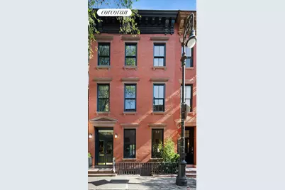 257 W 4th Street, New York City, NY 10014 - Photo 1