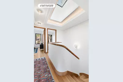 257 W 4th Street, New York City, NY 10014 - Photo 14